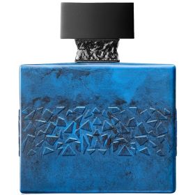 M. Micallef DesirToxic (U) 3.4 Oz