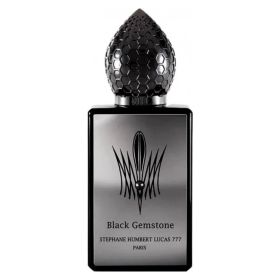 Stephane Humber Lucas Black Gemstone (U) EDP 1.7 Oz