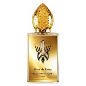 Stephane Humber Lucas 777 Rose De Petra (U) EDP 1.7 Oz