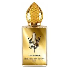 Stephane Humbert Lucas Taklamakan (U) EDP 1.7 Oz