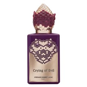 Stephane Humbert Lucas Crying Of Evil (U) EDP 1.7 Oz