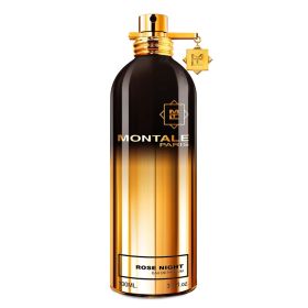 Montale Rose Night (U) EDP 3.4 Oz