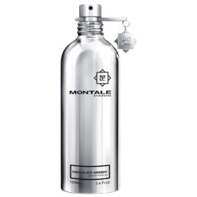 Montale Chocolate Greedy Unisex (U) EDP 3.4 Oz