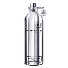 Montale Chypre Fruite Unisex (U) EDP 3.4 Oz