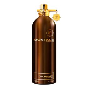Montale Full Incense (U) EDP 3.4 Oz