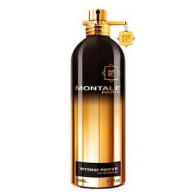 Montale Intense Pepper (U) EDP 3.4 Oz