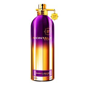Montale Sweet Peony (L) EDP 3.4 Oz