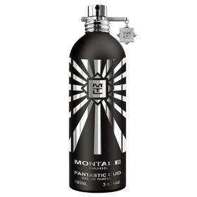 Montale Fantastic Oud (U) EDP 3.4 Oz