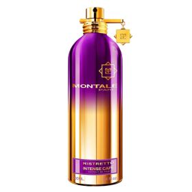 Montale Ristretto Intense Cafe (U) 3.4 Oz