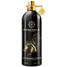 Montale Arabians Tonka (U) 3.4 Oz