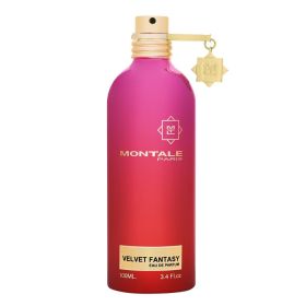 Montale Velvet Fantasy (L) EDP 3.4 Oz