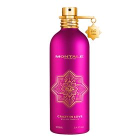 Montale Crazy In Love (U) EDP 3.4 Oz
