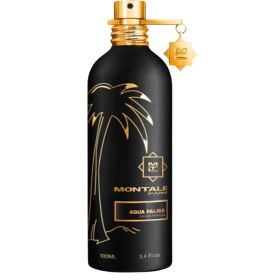 Montale Aqua Palma (U) EDP 3.4 Oz