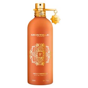 Montale Holy Neroli (U) EDP 3.4 Oz