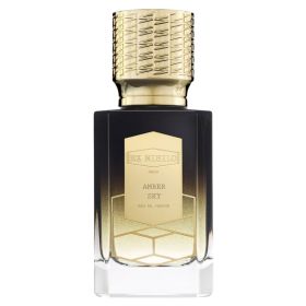 Ex Nihilo Amber Sky (U) EDP 3.4 Oz