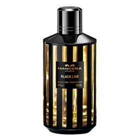 Mancera Black Line (L) EDP 4 Oz