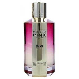 Mancera Pink Prestigium (L) EDP 4 Oz