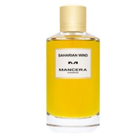 Mancera Saharian Wind (U) 4.0oz