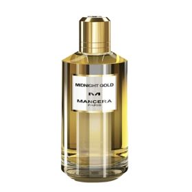 Mancera Midnight Gold (U) 4 Oz