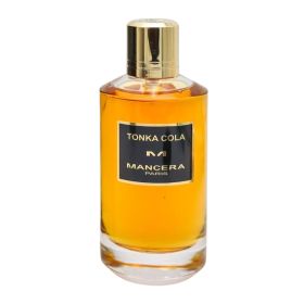 Mancera Paris Tonka Cola (M) EDP 4 Oz