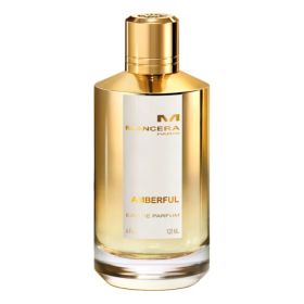 Mancera Amberful (U) EDP 4.0oz