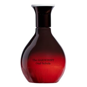 The Harmonist Oud Nebula (U) 1.7 Oz