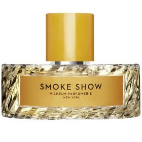 Vilhelm Parfumerie Smoke Show (U) EDP 3.4 Oz