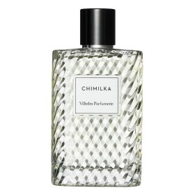 Vilhelm Parfumerie Chimilka (U) EDP 3.4 Oz