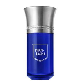 Liquides Imaginaires Phantasma (U) EDP 3.4 Oz