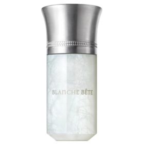 Liquides Imaginaires Blanche Bete (U) EDP 3.4 Oz