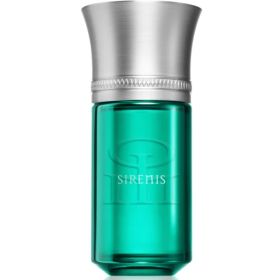 liquides Imaginaires Sirenis (M) EDP 3.4 Oz