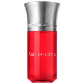 Liquides Imaginaires Ame Du Coeur (U) EDP 3.4 Oz