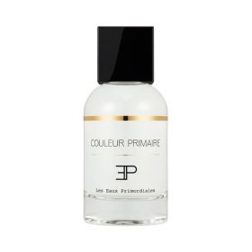 Les Eaux Primordiales Couleur Primaire (U) EDP 3.4 Oz