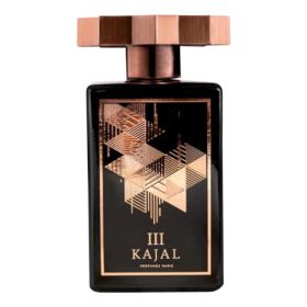 Kajal Kajal III (U) EDP 3.4 Oz