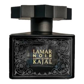 Kajal s Paris Lamar Noir (U) 3.4 Oz