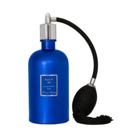 Franck Boclet Rock 'N Rai (U) EDP 5 oz