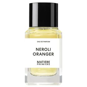 Matiere Premiere Neroli Oranger (U) EDP 1.7 Oz