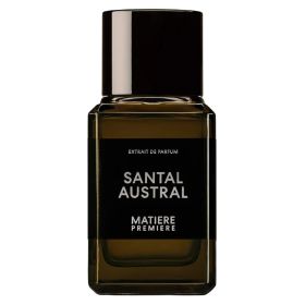 Matiere Premiere Santal Austral Extrait De Parfum (U) 3.4 Oz