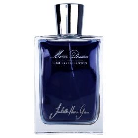 Juliette Has A Gun Moon Dance (L) EDP 2.5 oz