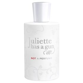 Juliette Has A Gun Not A (L) EDP 1.7 Oz