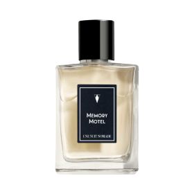 Une Nuit Nomade Memory Motel (U) EDP 3.4 Oz