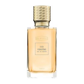 Ex Nihilo Oud Vendome (U) EDP 3.4 Oz