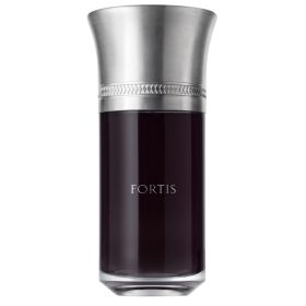 liquides Imaginaires Fortis (M) EDP 3.4 Oz