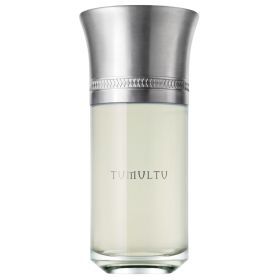 liquides Imaginaires Tumultu (U) EDP 3.4 Oz