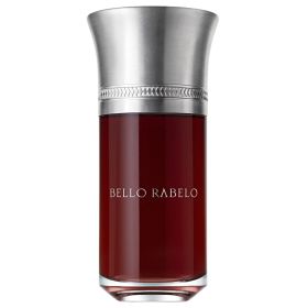 liquides Imaginaires Bello Rabelo (U) EDP 3.4 Oz
