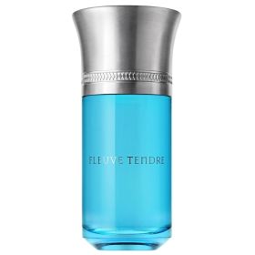 liquides Imaginaires Fleuve Tendre (U) EDP 3.4 Oz