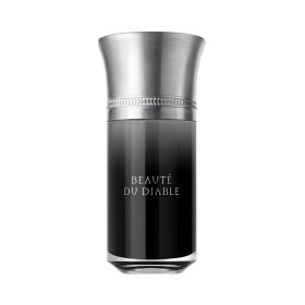 liquides Imaginaires Beaute du Diable (U) EDP 3.4 Oz