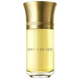 liquides Imaginaires Buveur de Vent (U) EDP 3.4 Oz
