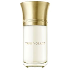 liquides Imaginaires Tapis Volant (U) EDP 3.4 Oz