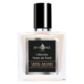 Affinessence Santal-Basmati (U) EDP 1.7 Oz